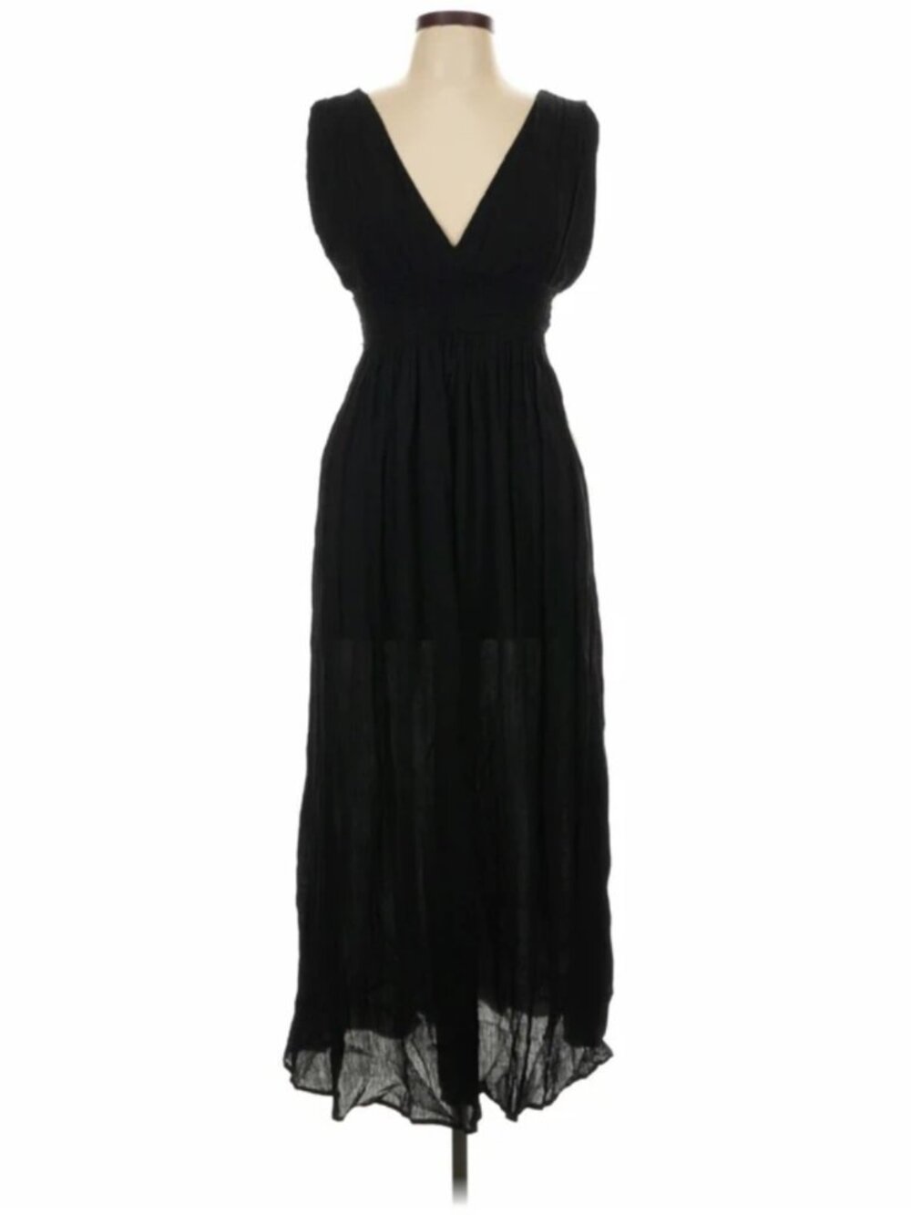Just Found Cocktail Dress